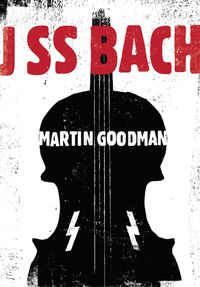 Produktbild: J SS Bach