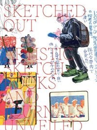 Produktbild: Sketched Out