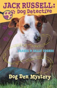 Produktbild: Dog Den Mystery