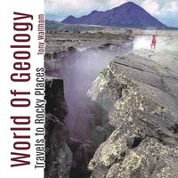 Produktbild: World of Geology