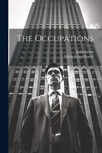 Produktbild: The Occupations
