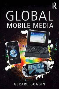 Produktbild: Global Mobile Media