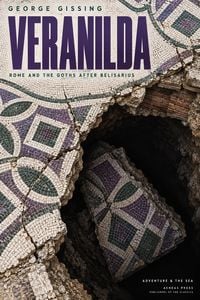 Produktbild: Veranilda