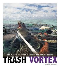 Produktbild: Trash Vortex