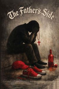 Produktbild: The Father's Side