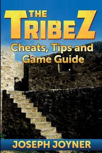 Produktbild: The Tribez