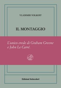 Produktbild: Il montaggio. Ediz. numerata