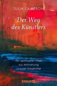 Produktbild: Der Weg des K&uuml;nstlers