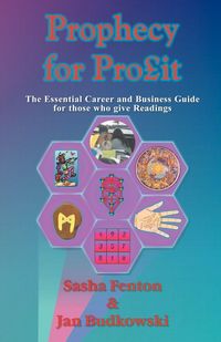 Produktbild: Prophecy for Profit