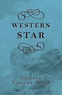 Produktbild: Western Star