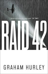 Produktbild: Raid 42