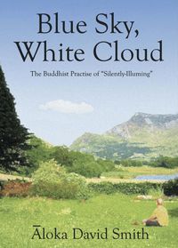 Produktbild: Blue Sky, White Cloud