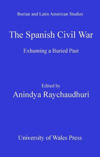 Produktbild: The Spanish Civil War