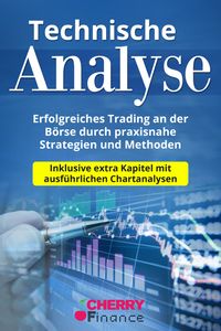 Bild vom Artikel Technische Analyse vom Autor Kasimir Malkovic