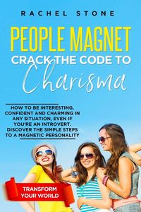 Produktbild: People Magnet