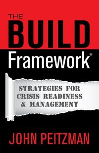 Produktbild: The BUILD Framework&reg;