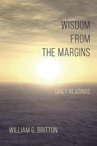 Produktbild: Wisdom From the Margins