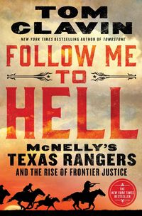 Produktbild: Follow Me to Hell