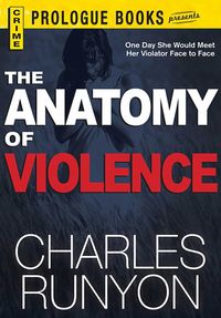 Produktbild: The Anatomy of Violence