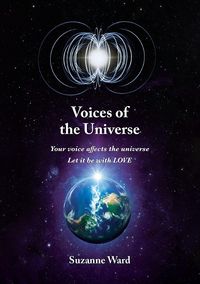Produktbild: Voices of the Universe