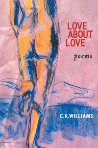 Produktbild: Love about Love