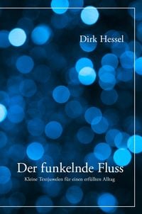 Produktbild: Der funkelnde Fluss
