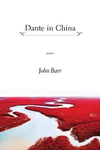Produktbild: Dante in China