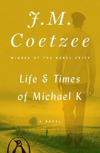 Produktbild: Life and Times of Michael K