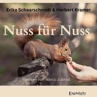 Produktbild: Nuss f&uuml;r Nuss