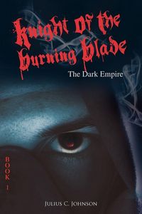 Produktbild: Knight of the Burning Blade