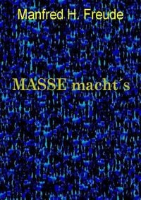 Produktbild: MASSE macht&acute;s