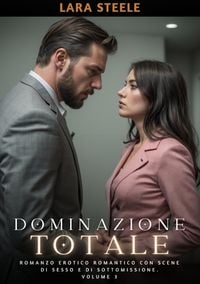 Produktbild: Dominazione Totale