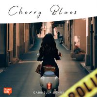 Produktbild: Cherry Blues