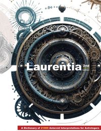 Produktbild: Laurentia