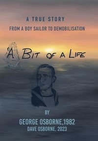 Produktbild: A Bit Of A Life
