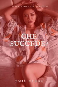 Produktbild: Che Succede?