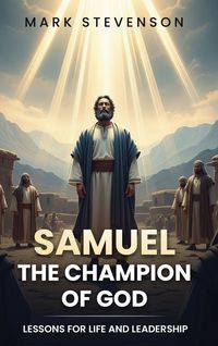 Produktbild: Samuel