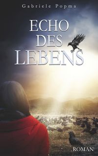 Produktbild: Echo des Lebens