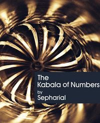 Produktbild: The Kabala of Numbers (1911)