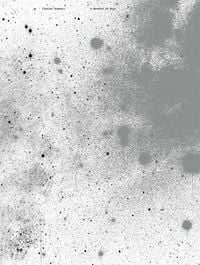 Produktbild: Florian Schwarz