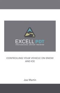 Produktbild: Excell Pdt