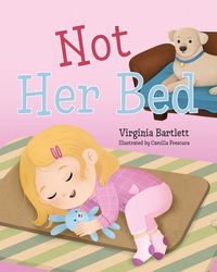 Produktbild: Not Her Bed