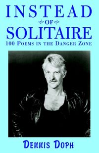 Produktbild: Instead of Solitaire