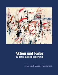 Produktbild: Aktion und Farbe