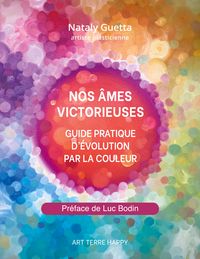 Produktbild: Nos &acirc;mes victorieuses