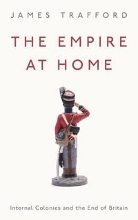 Produktbild: The Empire at Home
