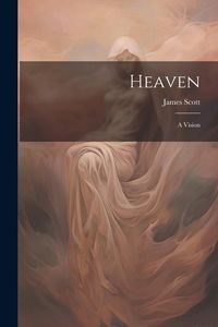 Produktbild: Heaven