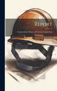 Produktbild: Report