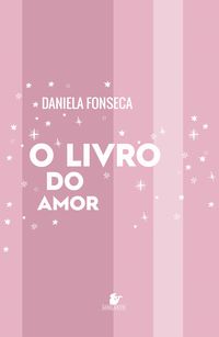 Produktbild: O livro do amor
