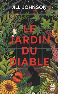 Produktbild: Le jardin du diable
